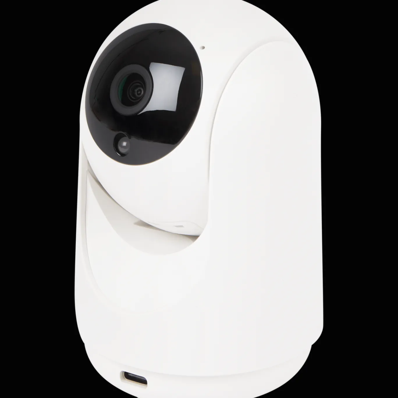 LSC Smart Connect Caméra de surveillance pivotante* Éclairage Extérieur|Éclairage