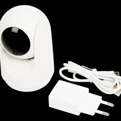 LSC Smart Connect Caméra de surveillance pivotante* Éclairage Extérieur|Éclairage