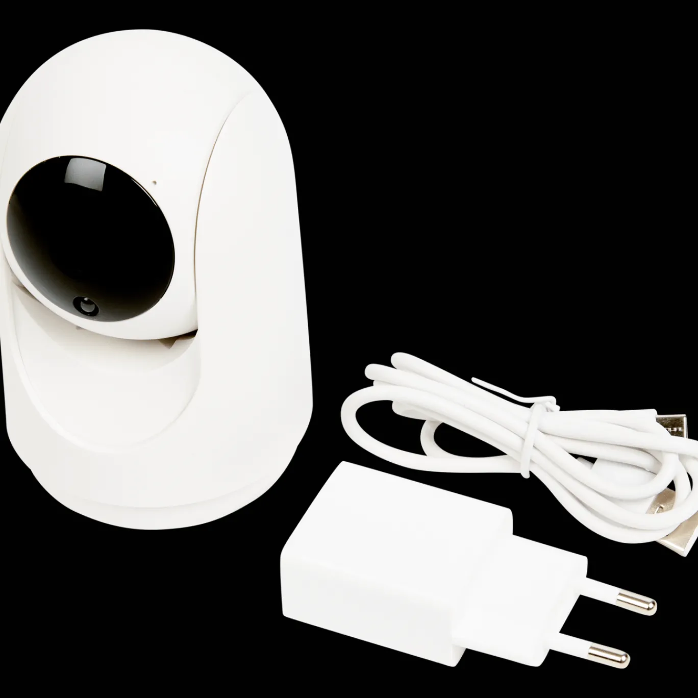LSC Smart Connect Caméra de surveillance pivotante* Éclairage Extérieur|Éclairage
