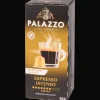 Palazzo Capsules de café Espresso Intenso* Boissons