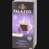 Palazzo Capsules de café Lungo* Boissons