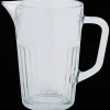 Action Carafe* Ustensiles De Cuisine