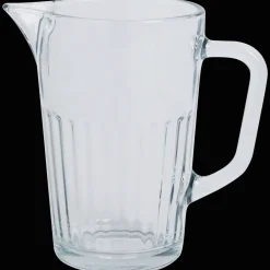 Action Carafe* Ustensiles De Cuisine