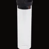 Action Carafe Excellent Houseware* Ustensiles De Cuisine