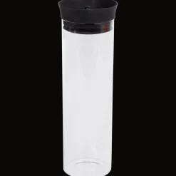 Action Carafe Excellent Houseware* Ustensiles De Cuisine