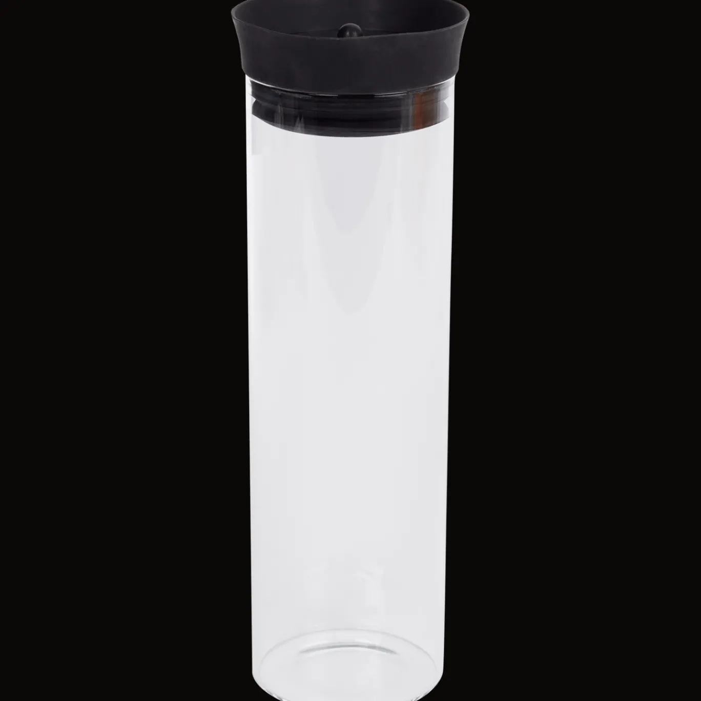 Action Carafe Excellent Houseware* Ustensiles De Cuisine