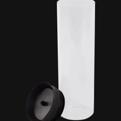 Action Carafe Excellent Houseware* Ustensiles De Cuisine