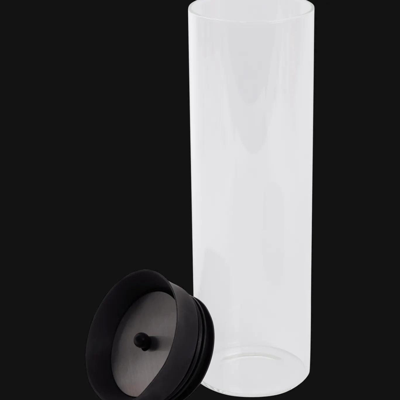 Action Carafe Excellent Houseware* Ustensiles De Cuisine