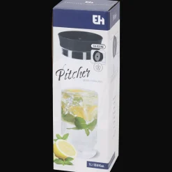 Action Carafe Excellent Houseware* Ustensiles De Cuisine