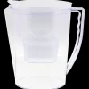 Action Carafe filtrante* Ustensiles De Cuisine