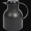Tefal Carafe isotherme* Conserver Et Emporter