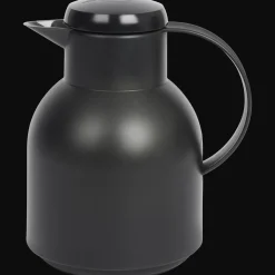 Tefal Carafe isotherme* Conserver Et Emporter
