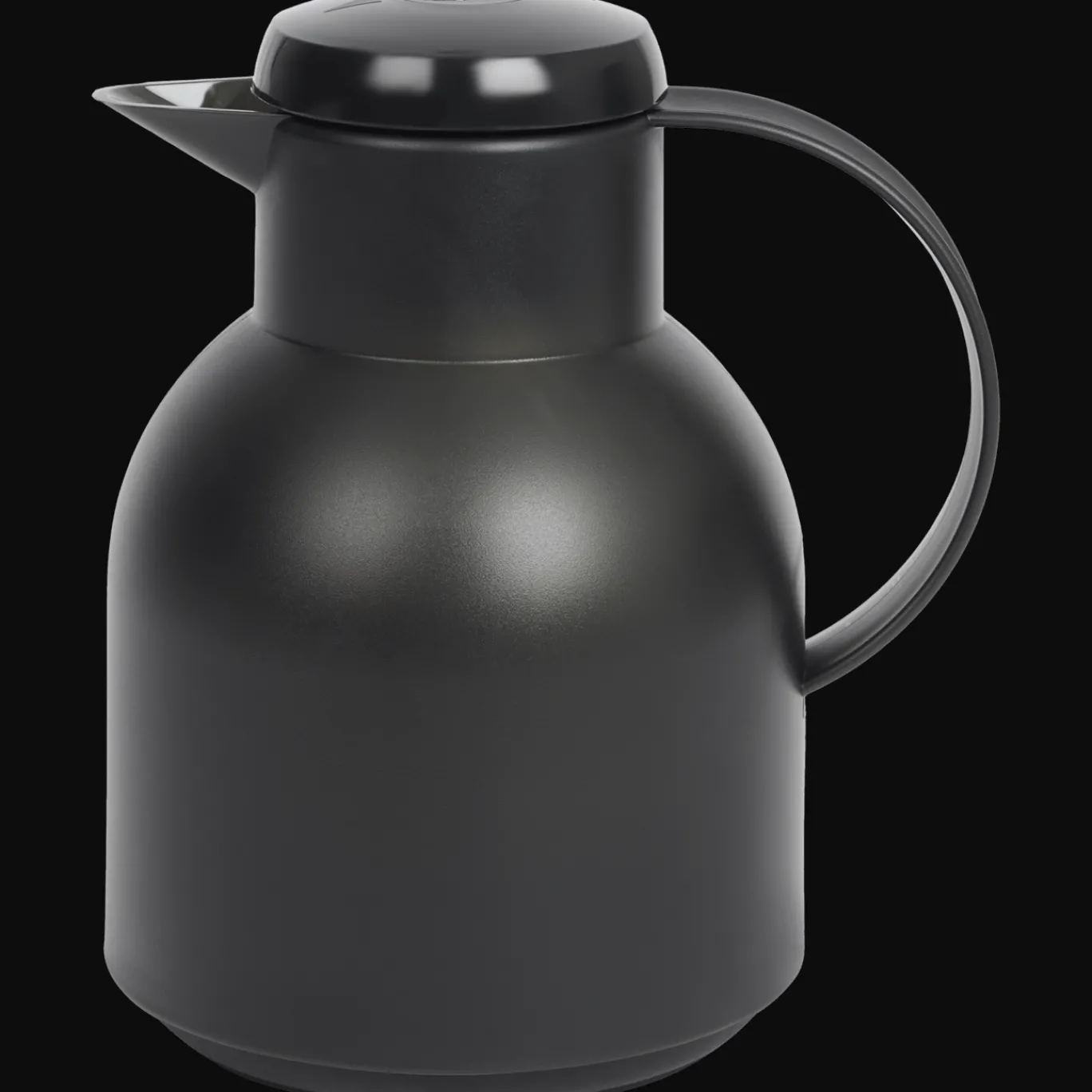 Tefal Carafe isotherme* Conserver Et Emporter
