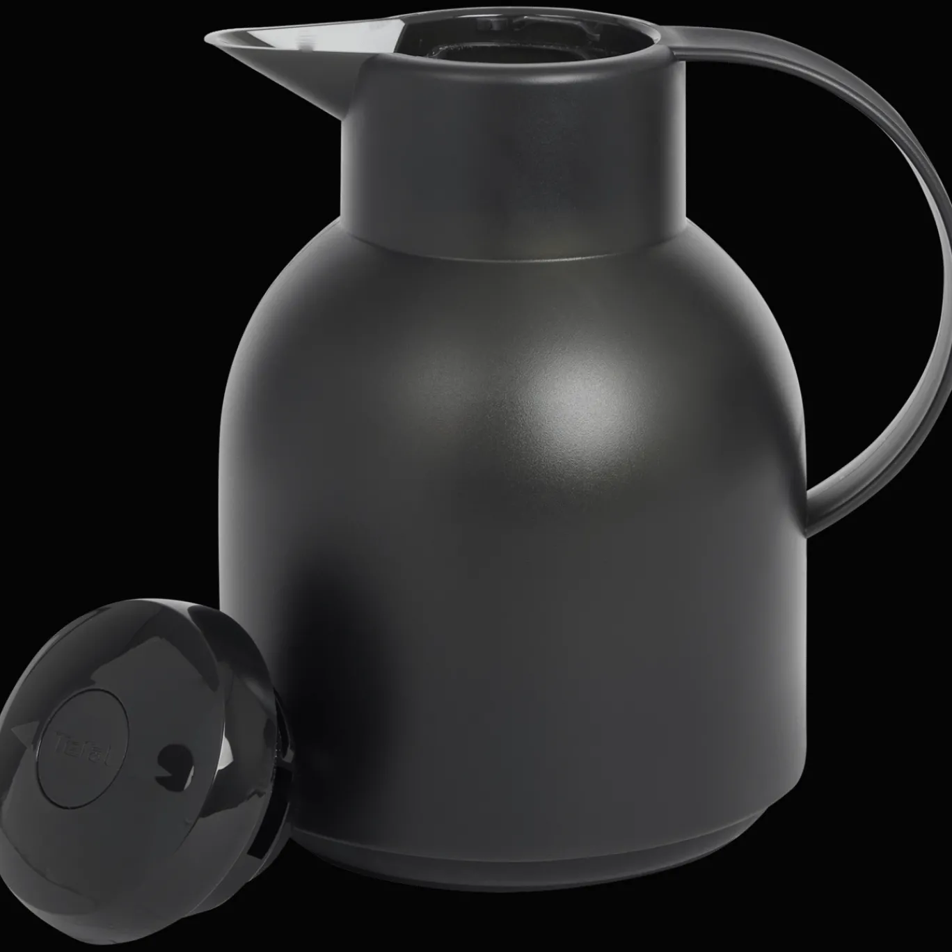 Tefal Carafe isotherme* Conserver Et Emporter
