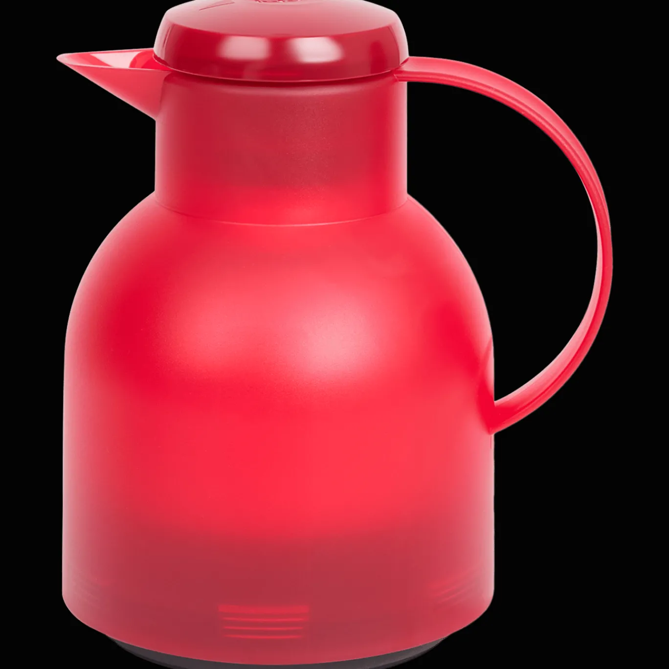 Tefal Carafe isotherme* Conserver Et Emporter