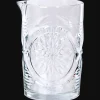 Royal Leerdam Carafe* Ustensiles De Cuisine