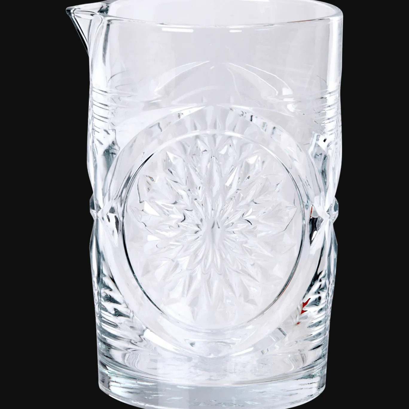 Royal Leerdam Carafe* Ustensiles De Cuisine