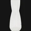 Royal Leerdam Carafe Nuance* Ustensiles De Cuisine