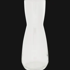 Royal Leerdam Carafe Nuance* Ustensiles De Cuisine