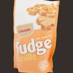 Marandi Caramels mous à la vanille* Friandises Et Bonbons