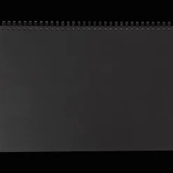 Action Carnet à croquis* Bricolage