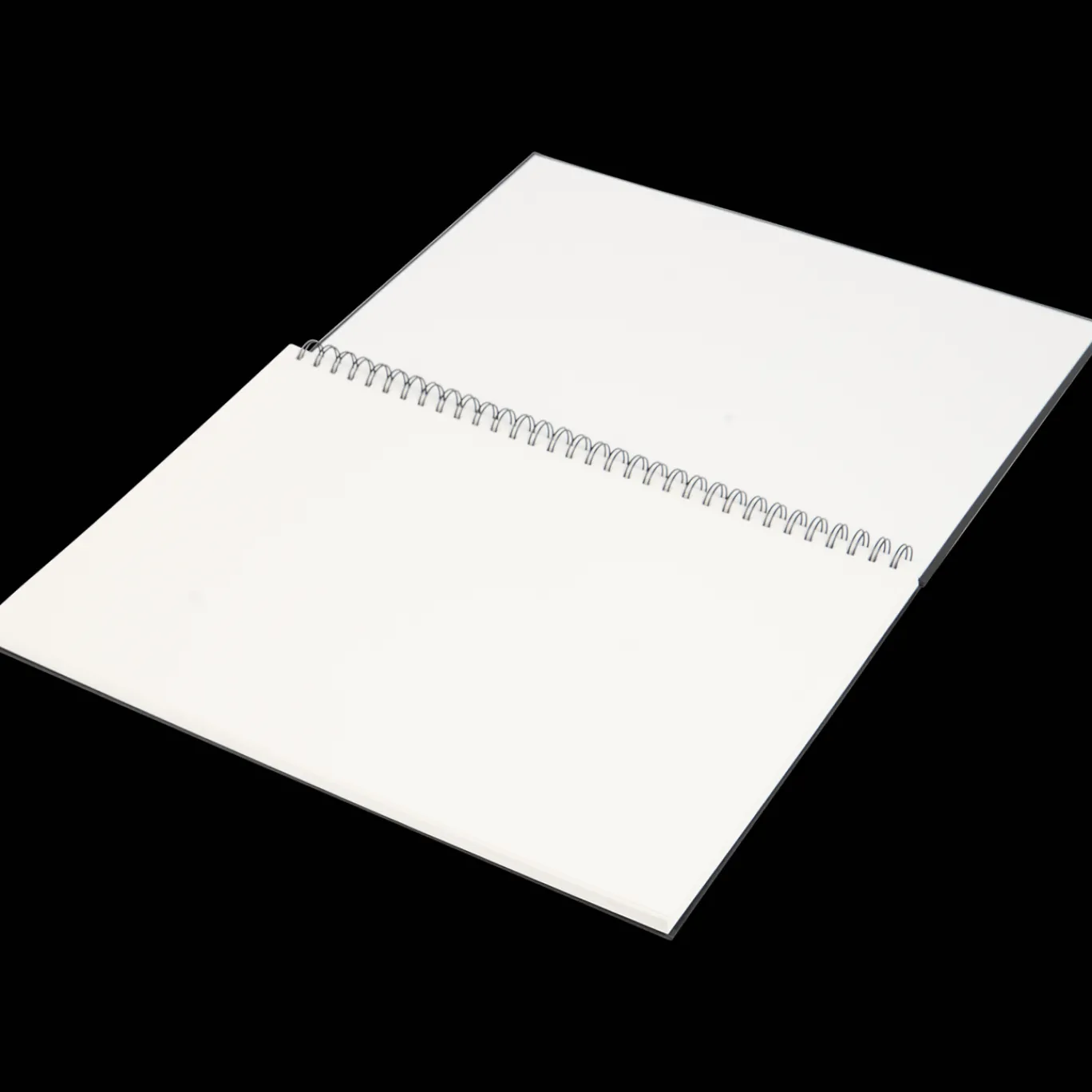 Action Carnet à croquis* Bricolage