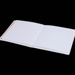 Action Carnet de croquis* Cartes