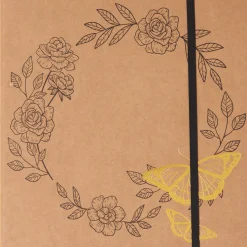Action Carnet de croquis* Cartes