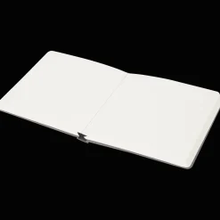 Action Carnet de croquis* Peindre