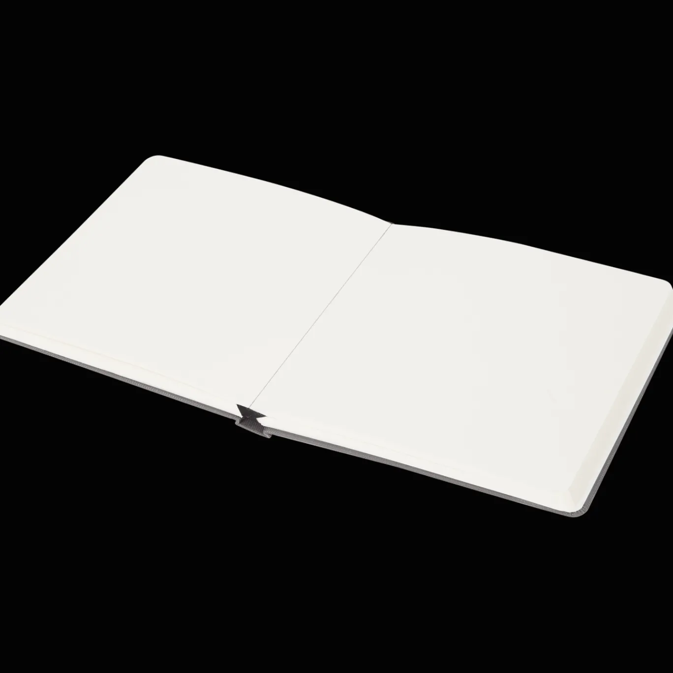Action Carnet de croquis* Peindre