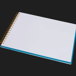 Action Carnet de croquis* Papier Et Cahiers