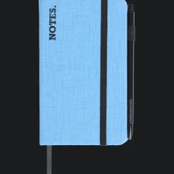 Action Carnet de notes* Accessoires De Bureau