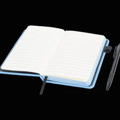 Action Carnet de notes* Accessoires De Bureau