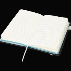 Action Carnet de notes* Accessoires De Bureau