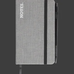 Action Carnet de notes* Accessoires De Bureau