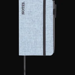 Action Carnet de notes* Accessoires De Bureau