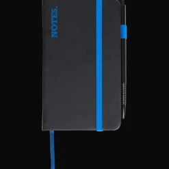 Action Carnet de notes* Accessoires De Bureau