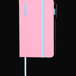 Action Carnet de notes* Accessoires De Bureau