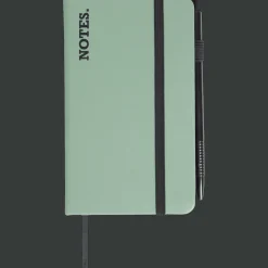 Action Carnet de notes* Accessoires De Bureau