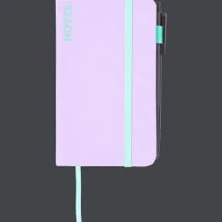 Action Carnet de notes* Accessoires De Bureau