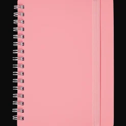 Action Carnet de notes A6* Papier Et Cahiers