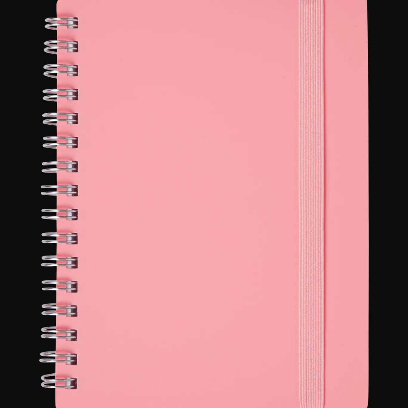 Action Carnet de notes A6* Papier Et Cahiers