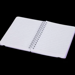 Action Carnet de notes A6* Papier Et Cahiers