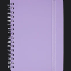 Action Carnet de notes A6* Papier Et Cahiers