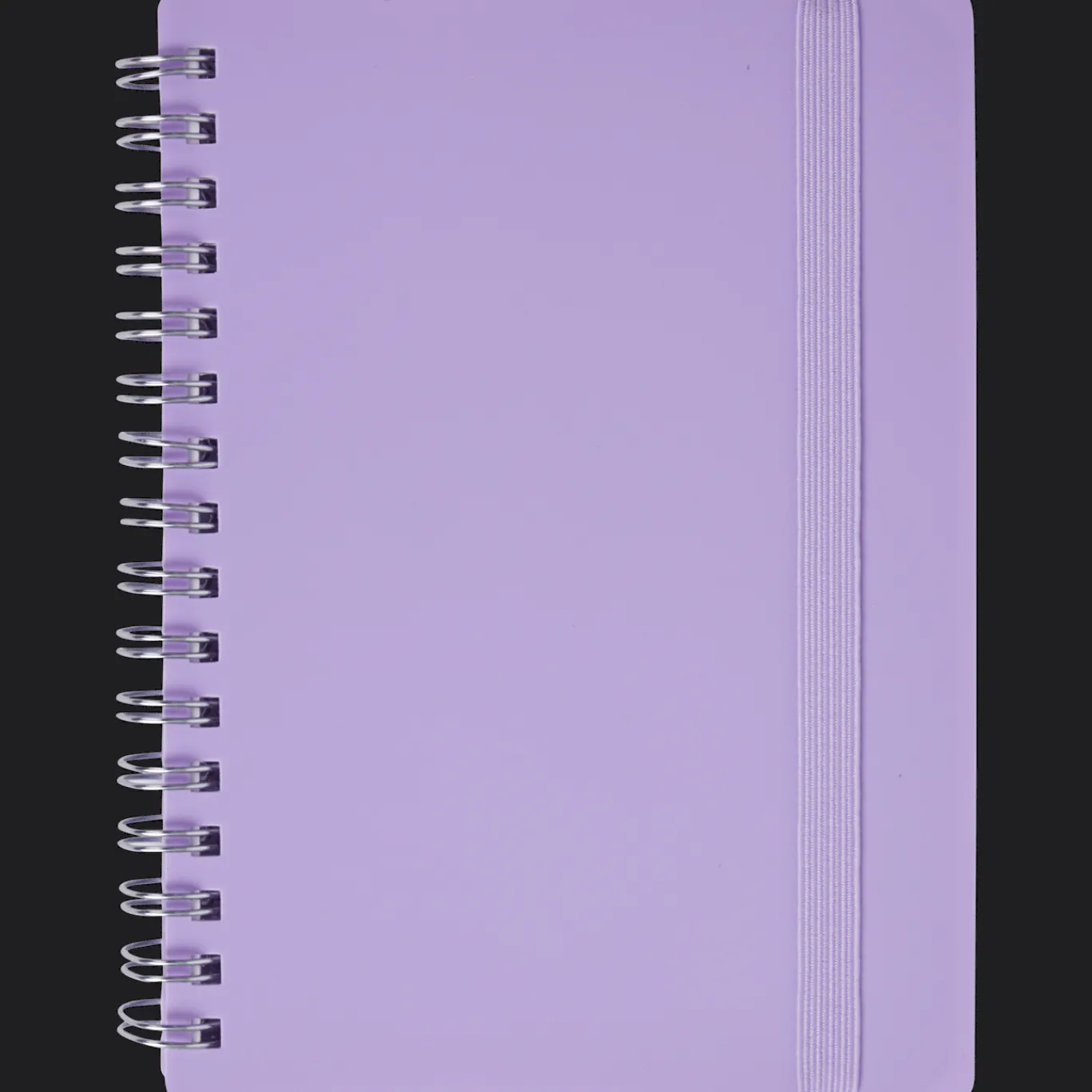 Action Carnet de notes A6* Papier Et Cahiers