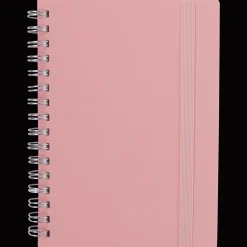 Action Carnet de notes A6* Papier Et Cahiers