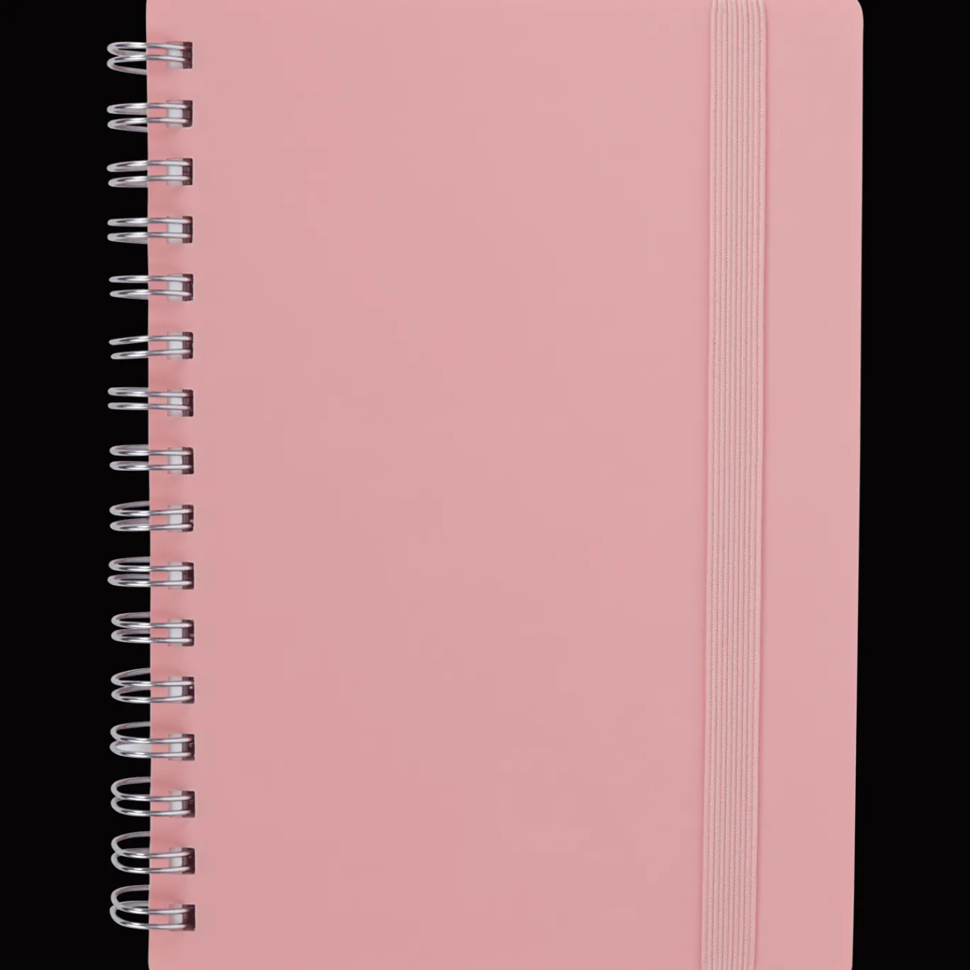 Action Carnet de notes A6* Papier Et Cahiers
