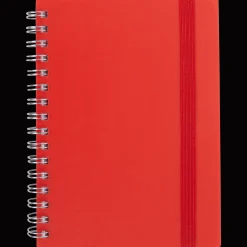 Action Carnet de notes A6* Papier Et Cahiers