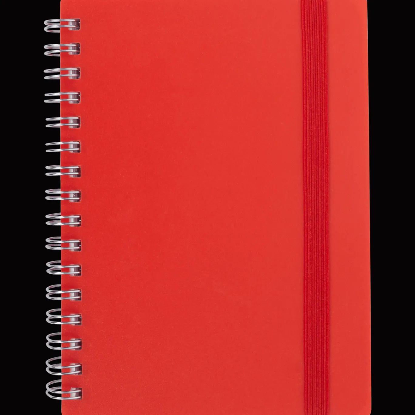 Action Carnet de notes A6* Papier Et Cahiers