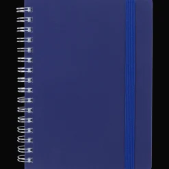 Action Carnet de notes A6* Papier Et Cahiers
